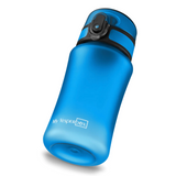 Trinkflasche Minny