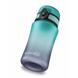 Trinkflasche Minny