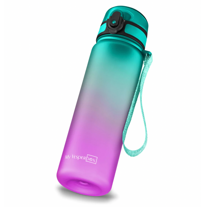 Trinkflasche Minny